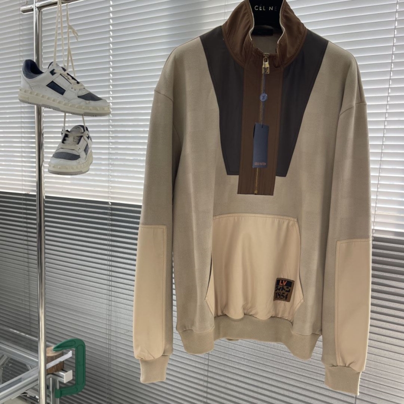 l0vis Vvtt0n t-shirt